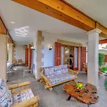 Villa Verd