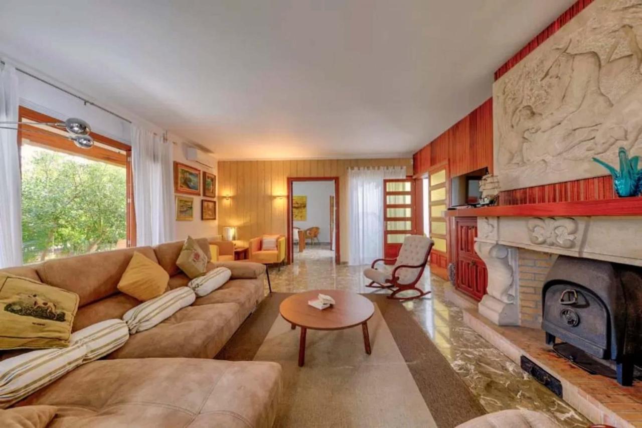 Verd Casa vacanze *