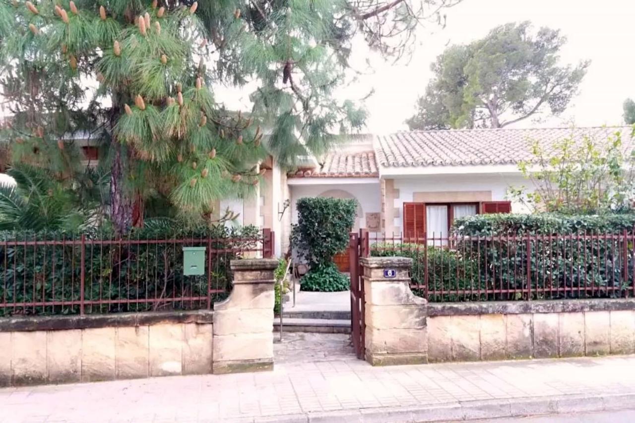 Casa vacanze Verd *
