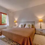 Villa Verd