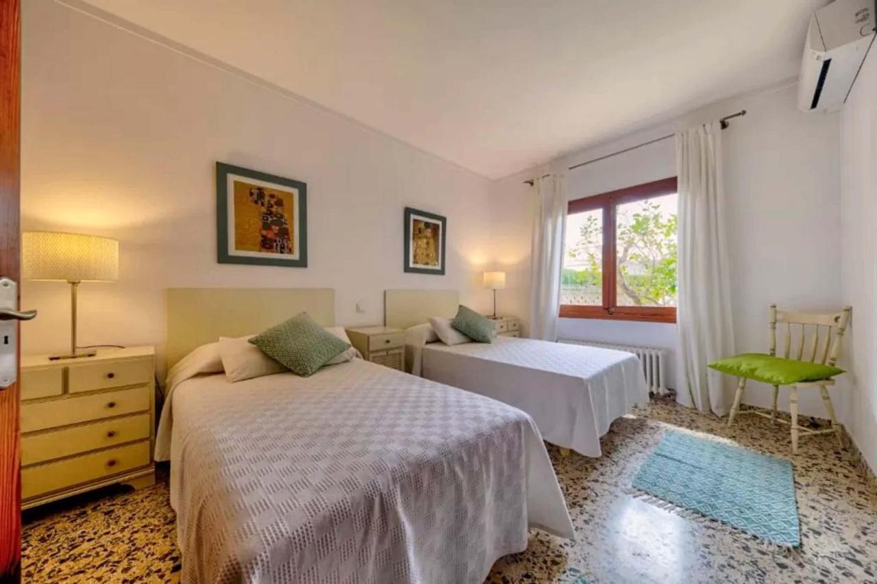 Casa vacanze Verd *