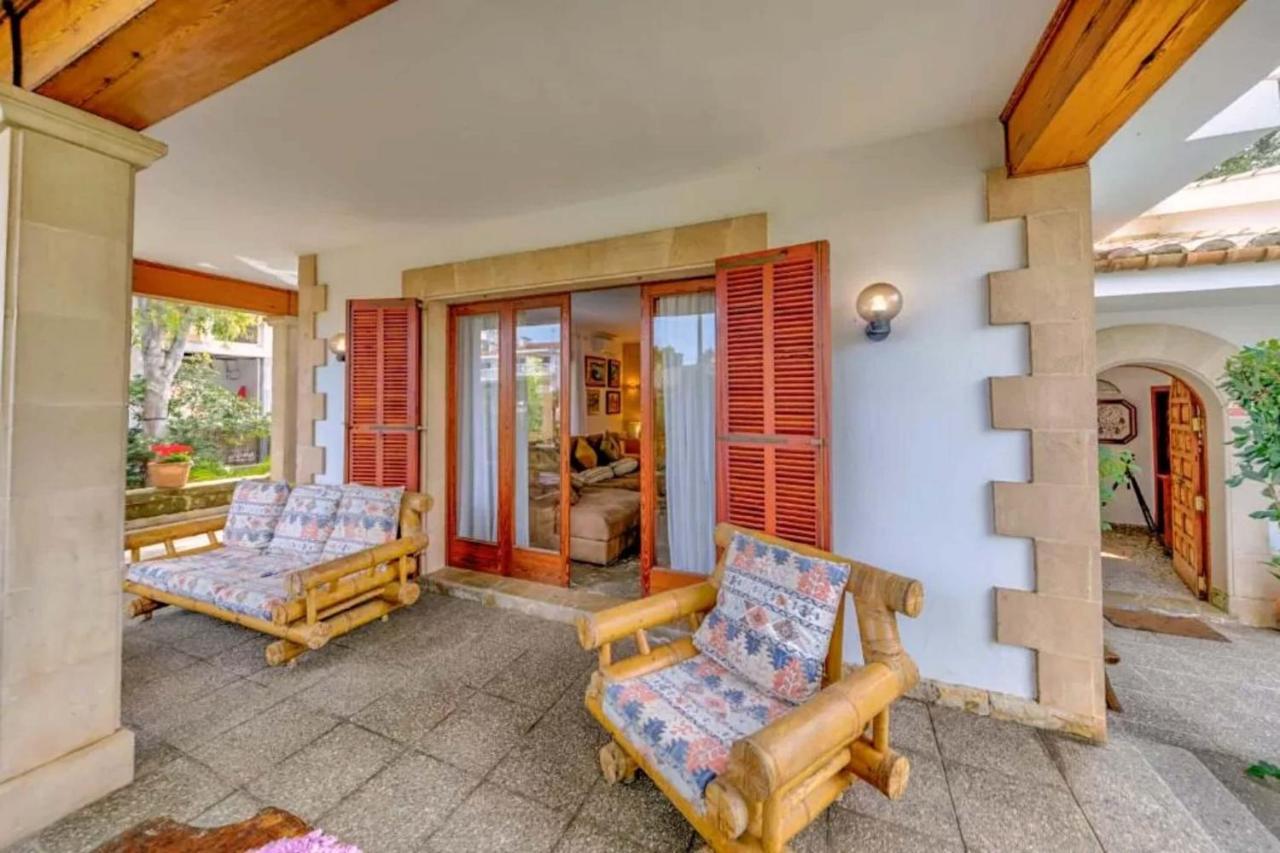 Verd Casa vacanze