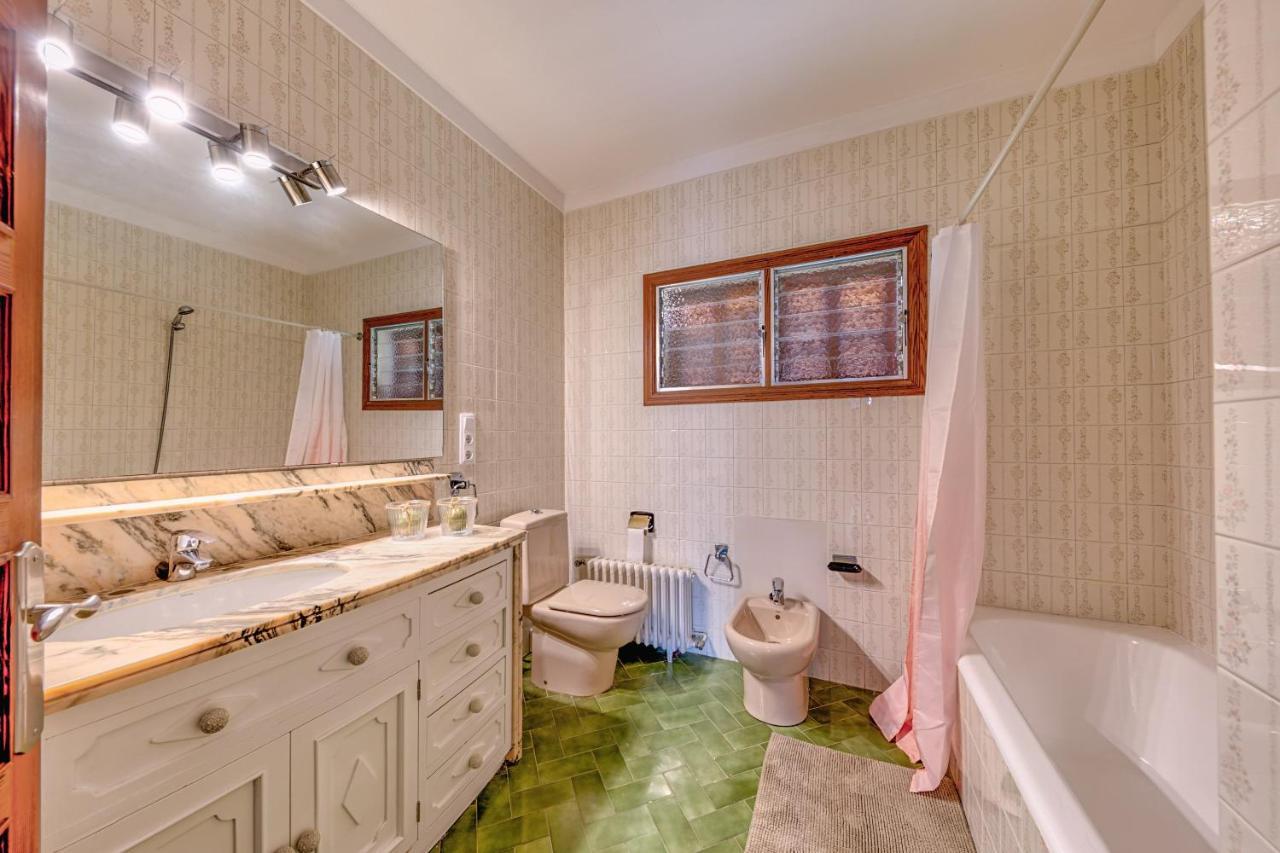 Casa vacanze Verd Alcúdia